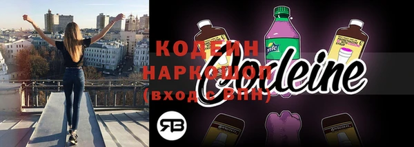мет Дмитров