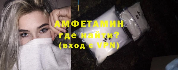 гашик Дмитровск