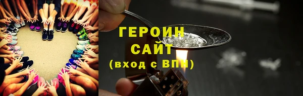индика Дмитриев