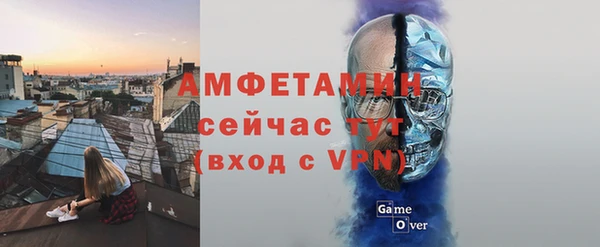 мет Дмитров