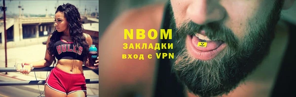 гашик Дмитровск