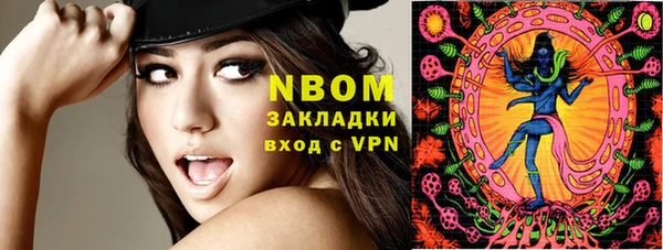 мет Дмитров