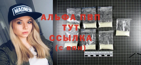мет Дмитров