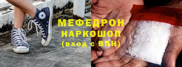гашик Дмитровск