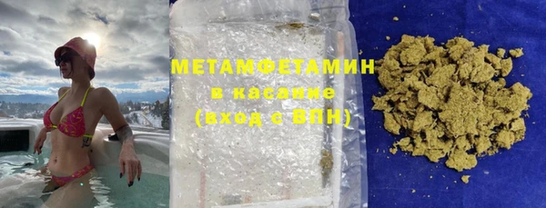 индика Дмитриев