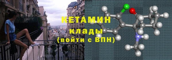 мет Дмитров