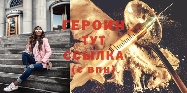 гашик Дмитровск